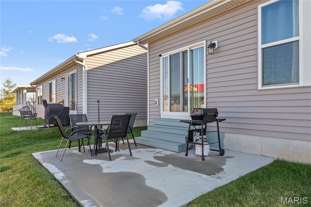 177 Rhythm Point Dr, Saint Peters, MO 63376 - photo 28