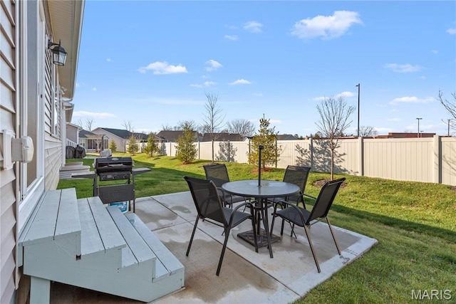 177 Rhythm Point Dr, Saint Peters, MO 63376 - photo 29