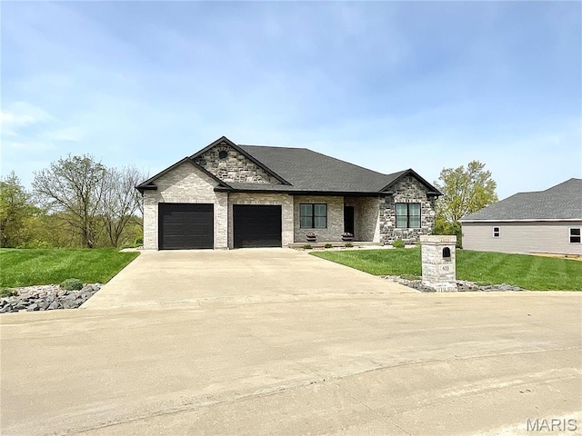 633 Jonathan Rd, Hannibal, MO 63401 - photo 1