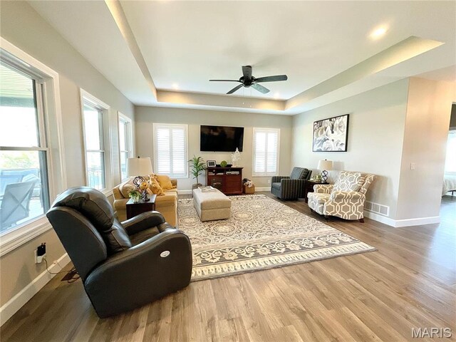 633 Jonathan Rd, Hannibal, MO 63401 - photo 3