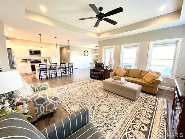 633 Jonathan Rd, Hannibal, MO 63401 - photo 4