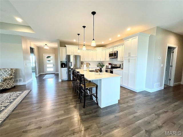 633 Jonathan Rd, Hannibal, MO 63401 - photo 5