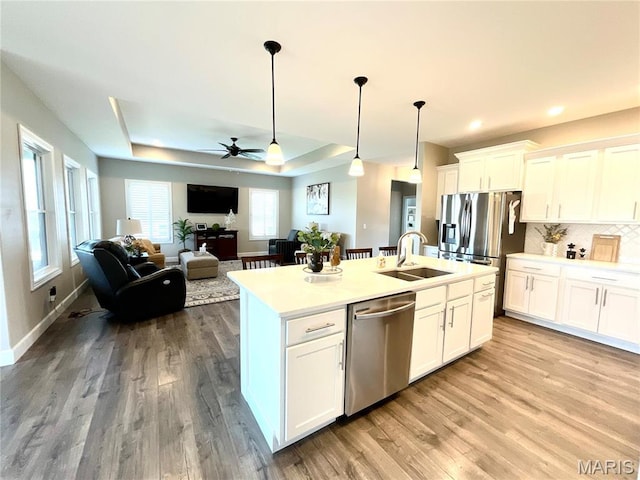 633 Jonathan Rd, Hannibal, MO 63401 - photo 6