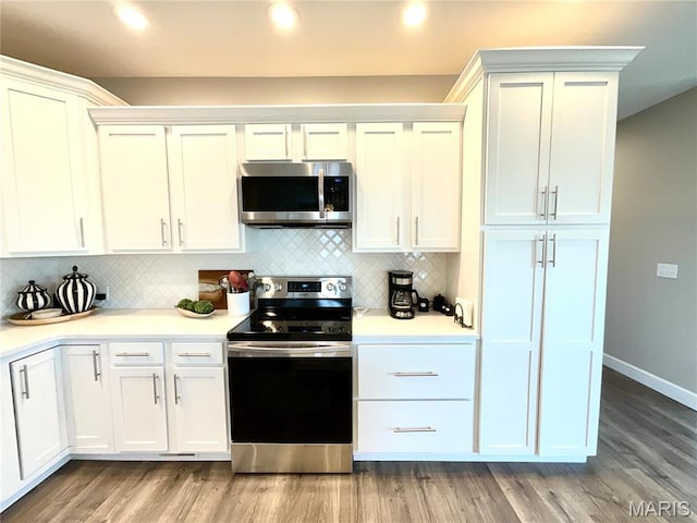 633 Jonathan Rd, Hannibal, MO 63401 - photo 8