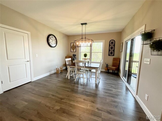 633 Jonathan Rd, Hannibal, MO 63401 - photo 9