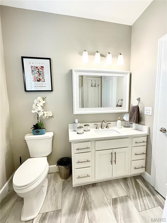 633 Jonathan Rd, Hannibal, MO 63401 - photo 15