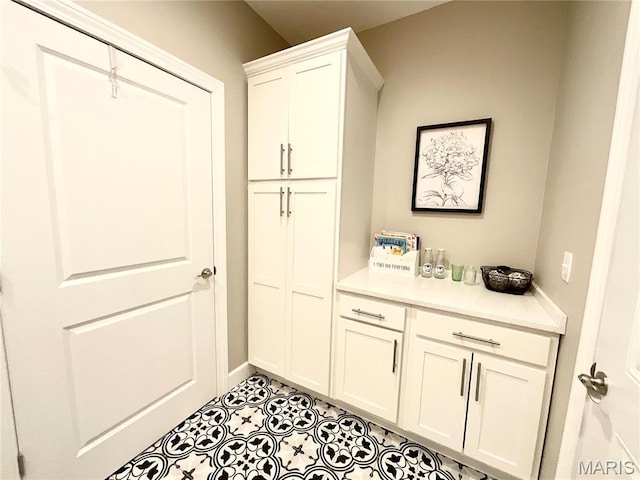 633 Jonathan Rd, Hannibal, MO 63401 - photo 19
