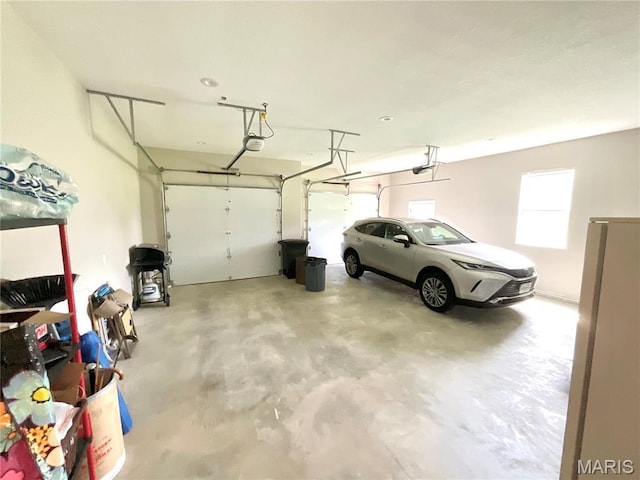 633 Jonathan Rd, Hannibal, MO 63401 - photo 20