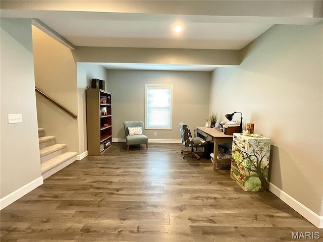 633 Jonathan Rd, Hannibal, MO 63401 - photo 22