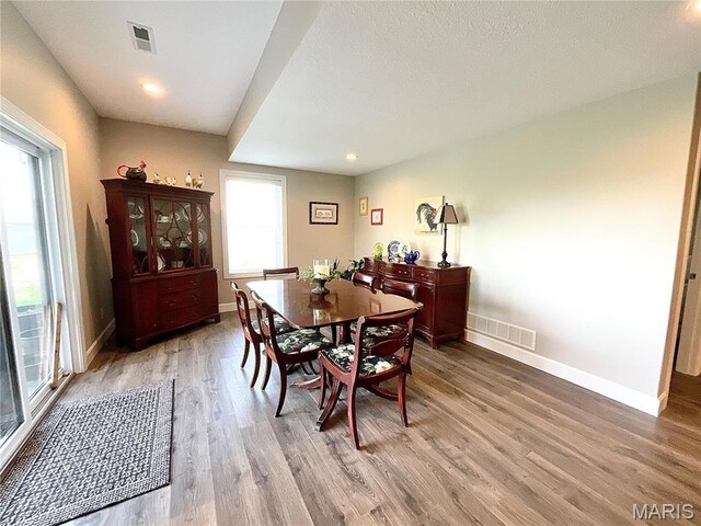 633 Jonathan Rd, Hannibal, MO 63401 - photo 23