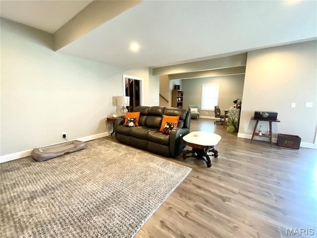 633 Jonathan Rd, Hannibal, MO 63401 - photo 24