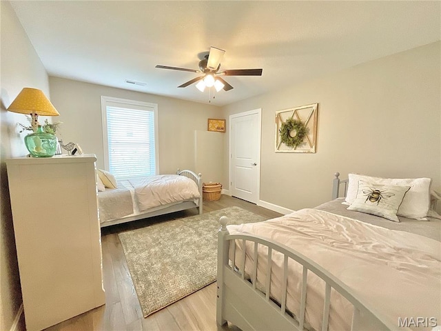 633 Jonathan Rd, Hannibal, MO 63401 - photo 25