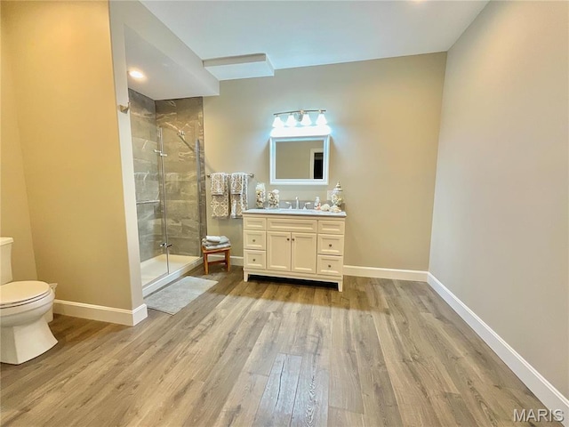 633 Jonathan Rd, Hannibal, MO 63401 - photo 26