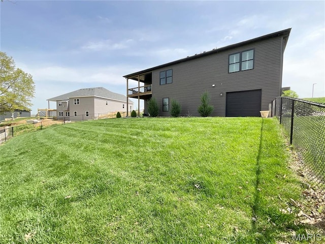633 Jonathan Rd, Hannibal, MO 63401 - photo 27
