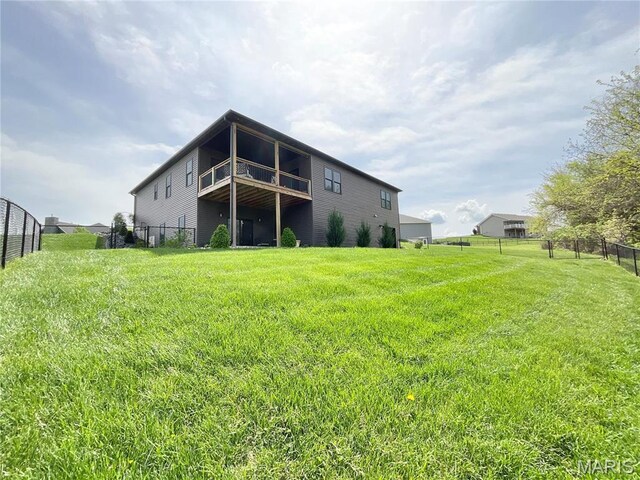 633 Jonathan Rd, Hannibal, MO 63401 - photo 28