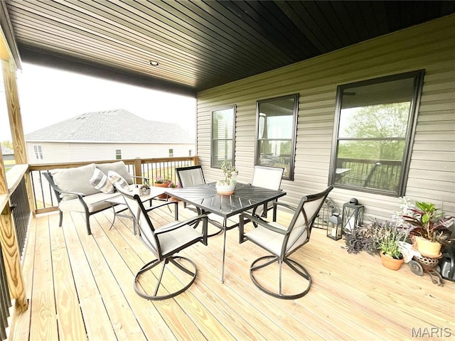 633 Jonathan Rd, Hannibal, MO 63401 - photo 10