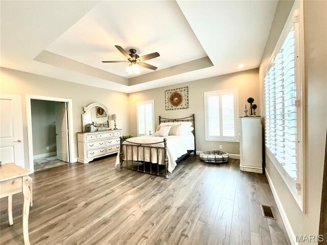 633 Jonathan Rd, Hannibal, MO 63401 - photo 11