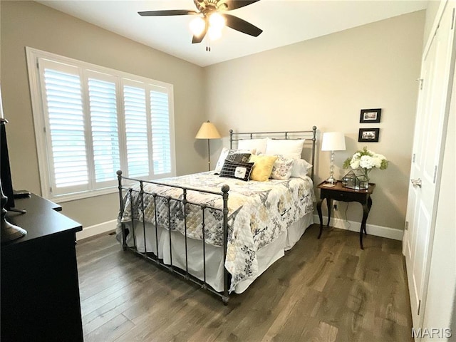 633 Jonathan Rd, Hannibal, MO 63401 - photo 17