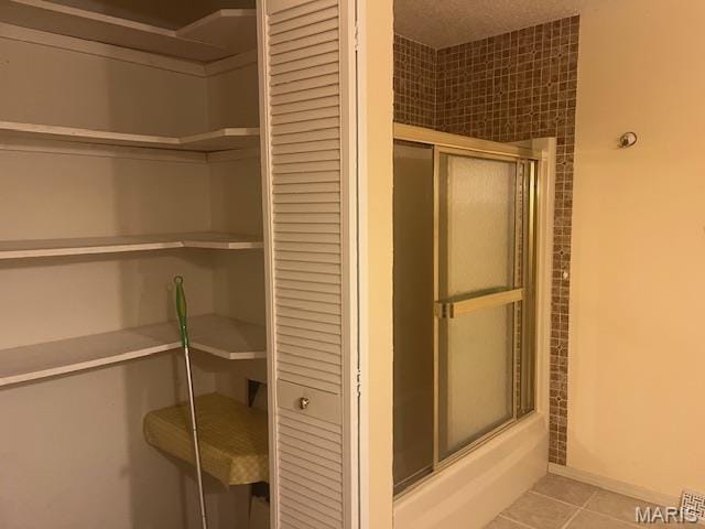 3106 Mimosa St, Cape Girardeau, MO 63701 - view of closet