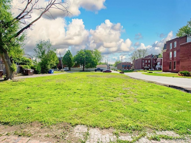 3113 Ohio Ave, Saint Louis, MO 63118 - photo 1