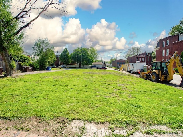 3113 Ohio Ave, Saint Louis, MO 63118 - photo 2