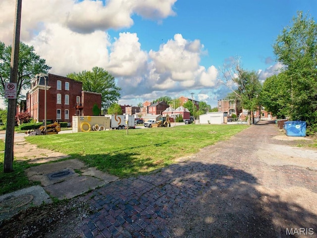 3113 Ohio Ave, Saint Louis, MO 63118 - photo 4