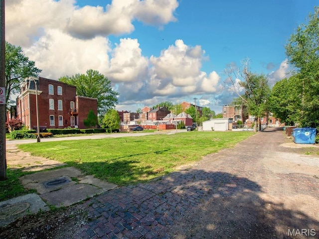 3113 Ohio Ave, Saint Louis, MO 63118 - photo 5