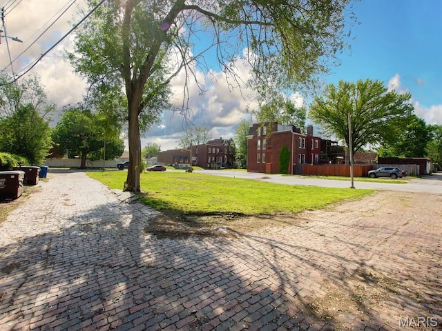 3113 Ohio Ave, Saint Louis, MO 63118 - photo 6