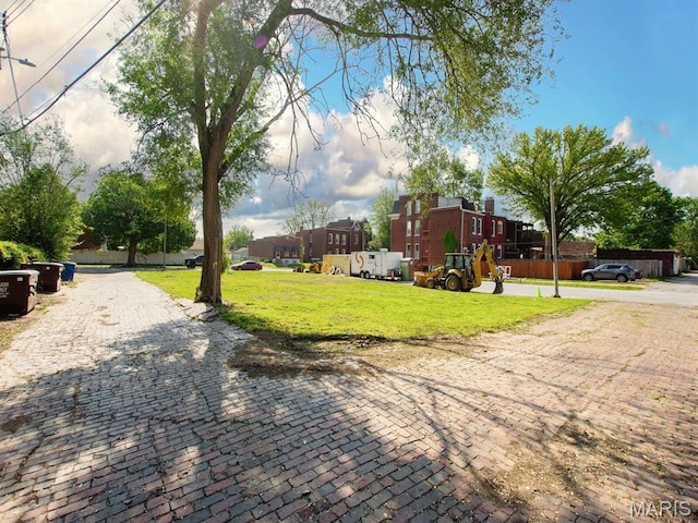 3113 Ohio Ave, Saint Louis, MO 63118 - photo 7