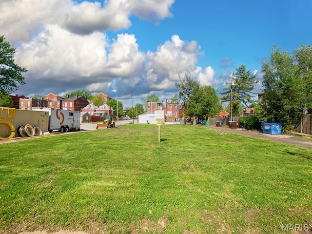 3113 Ohio Ave, Saint Louis, MO 63118 - photo 9