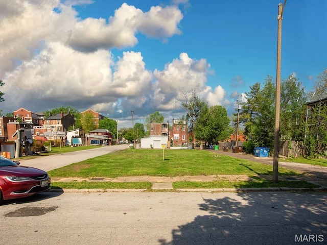 3113 Ohio Ave, Saint Louis, MO 63118 - photo 10