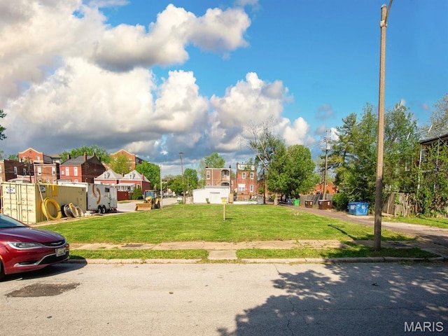 3113 Ohio Ave, Saint Louis, MO 63118 - photo 11