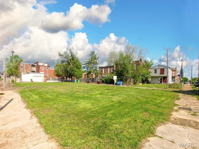 3113 Ohio Ave, Saint Louis, MO 63118 - photo 12