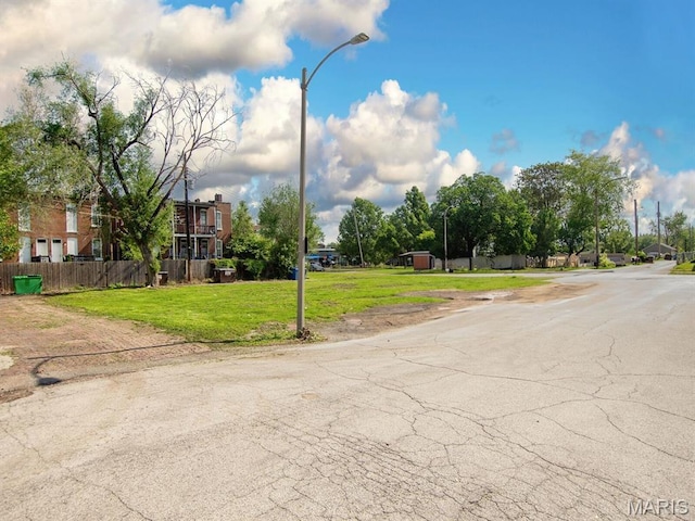3113 Ohio Ave, Saint Louis, MO 63118 - photo 14