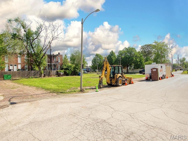 3113 Ohio Ave, Saint Louis, MO 63118 - photo 15