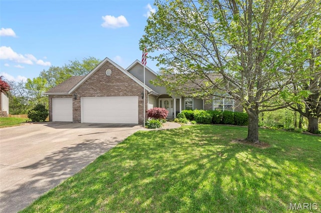 677 Pleasant Lake Dr, Jackson, MO 63755 - photo 1