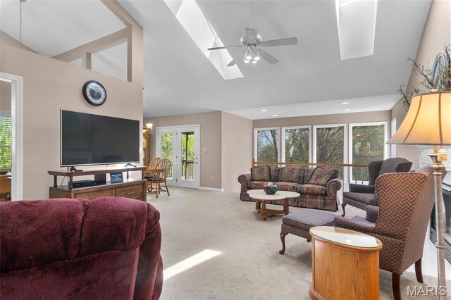 677 Pleasant Lake Dr, Jackson, MO 63755 - photo 8