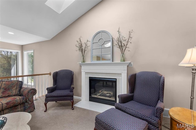 677 Pleasant Lake Dr, Jackson, MO 63755 - photo 16