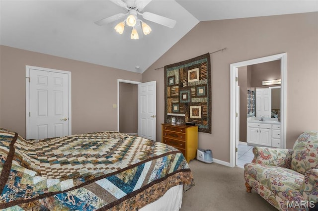 677 Pleasant Lake Dr, Jackson, MO 63755 - photo 19