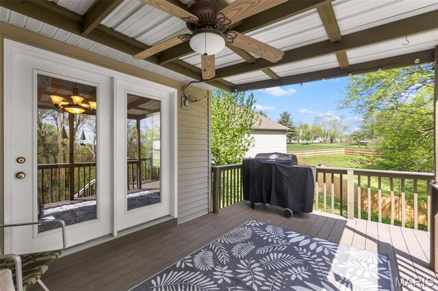 677 Pleasant Lake Dr, Jackson, MO 63755 - photo 27