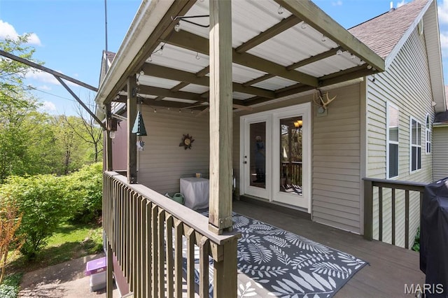 677 Pleasant Lake Dr, Jackson, MO 63755 - photo 28