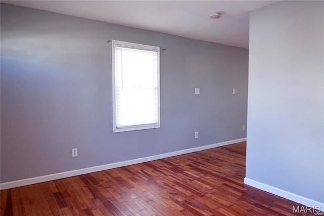 4336 Humphrey, Saint Louis, MO 63116 - photo 2