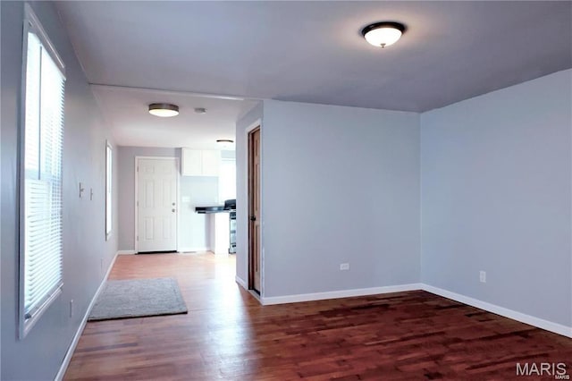 4336 Humphrey, Saint Louis, MO 63116 - photo 3