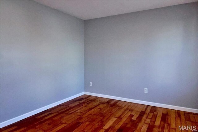 4336 Humphrey, Saint Louis, MO 63116 - photo 4