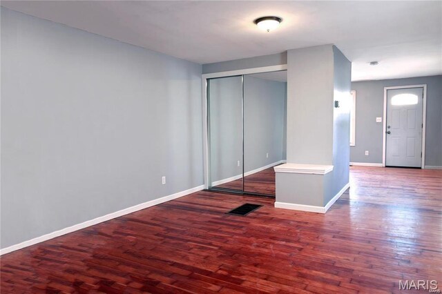 4336 Humphrey, Saint Louis, MO 63116 - photo 5