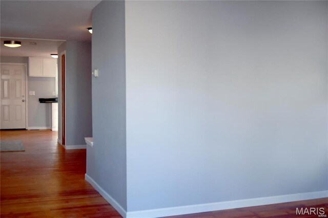 4336 Humphrey, Saint Louis, MO 63116 - photo 6