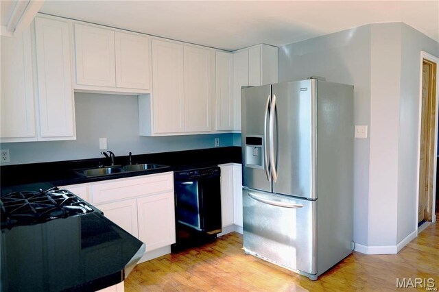 4336 Humphrey, Saint Louis, MO 63116 - photo 7