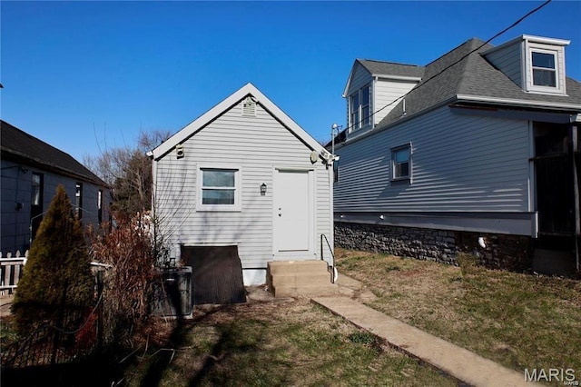 4336 Humphrey, Saint Louis, MO 63116 - photo 9
