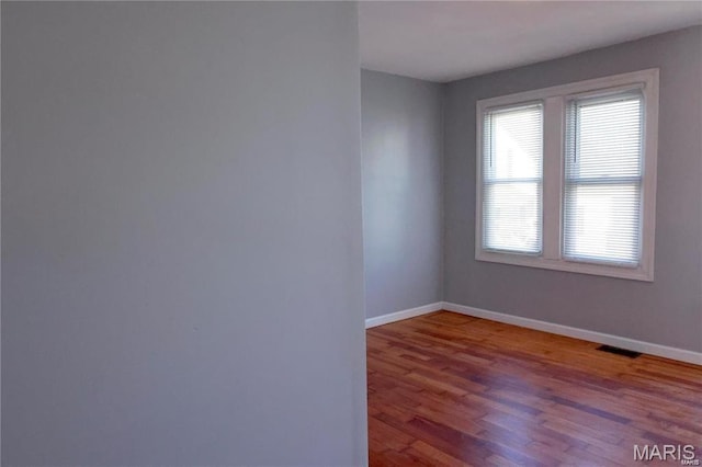 4336 Humphrey, Saint Louis, MO 63116 - photo 10