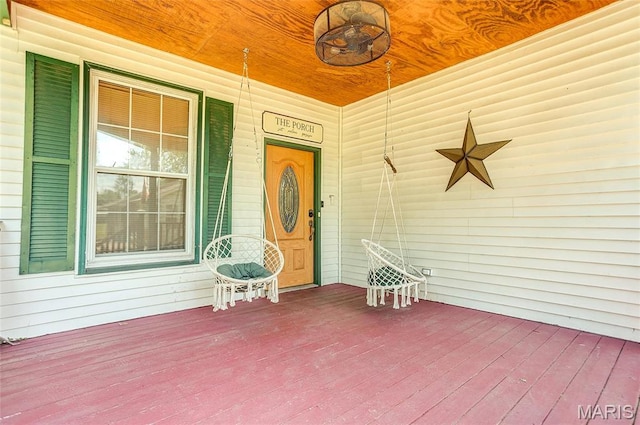 101 S Grace St, Marissa, IL 62257 - photo 5